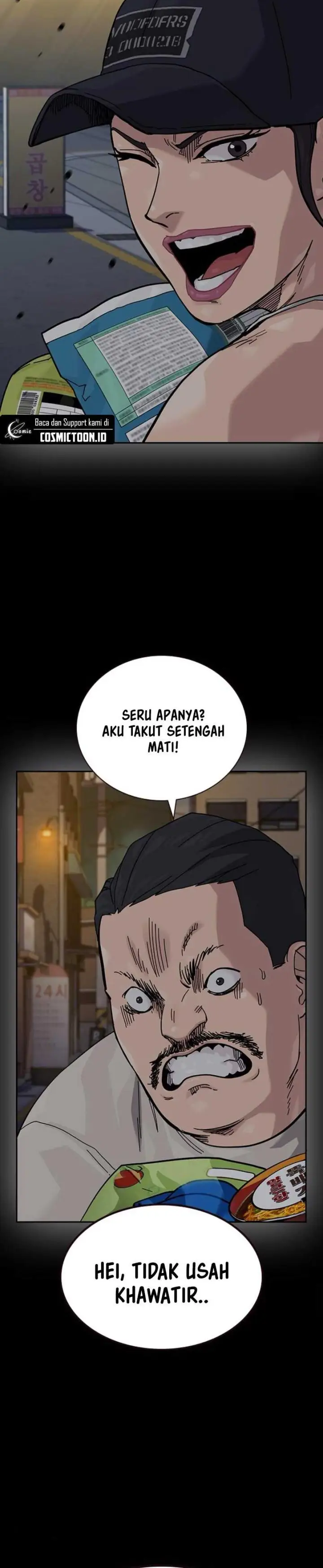 image-komik-to-not-die-chapter-171-28/35