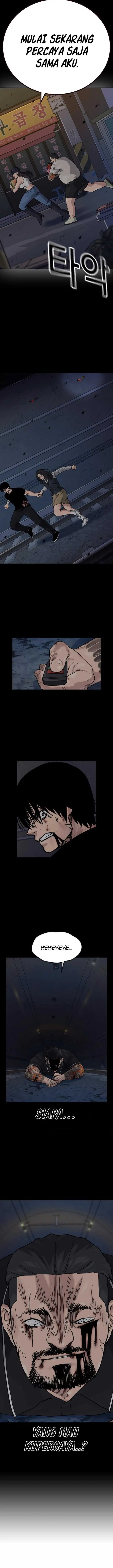 image-komik-to-not-die-chapter-171-29/35