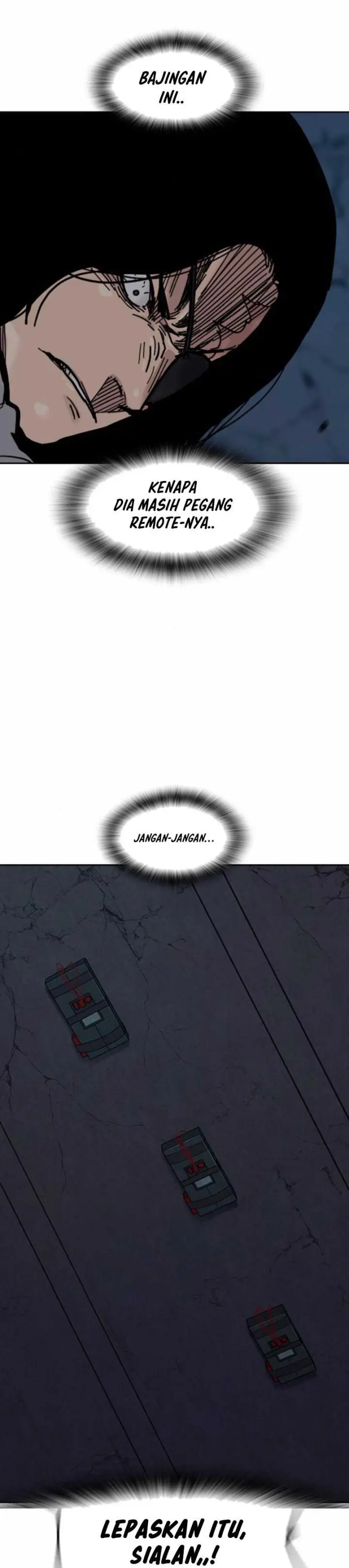 image-komik-to-not-die-chapter-171-30/35