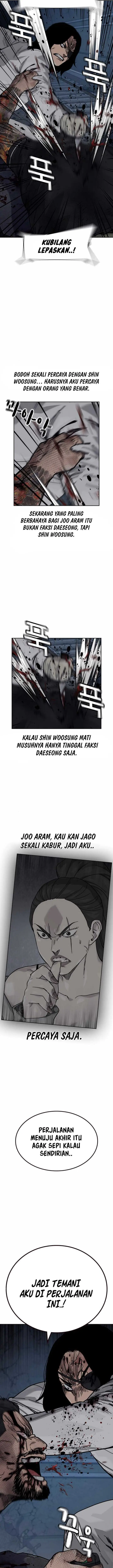 image-komik-to-not-die-chapter-171-31/35