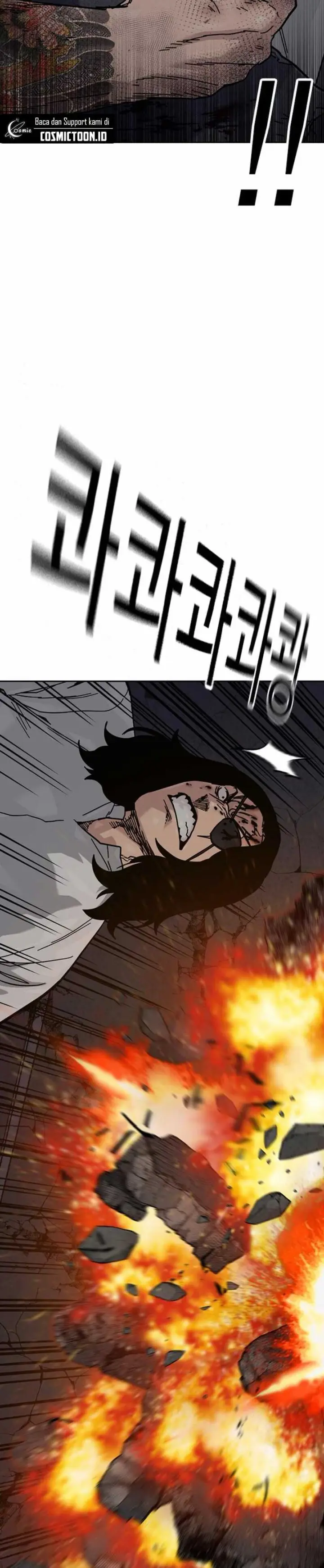 image-komik-to-not-die-chapter-171-32/35