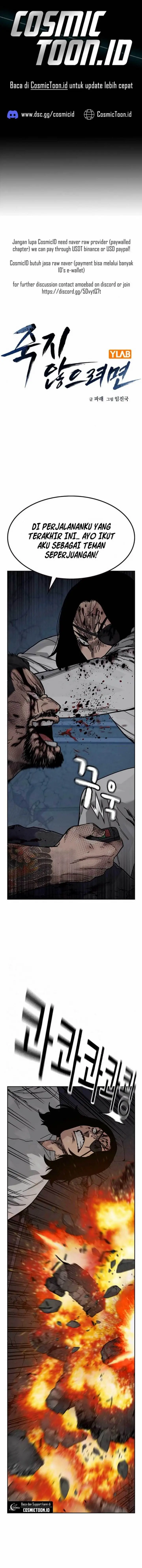 image-komik-to-not-die-chapter-172-0/30