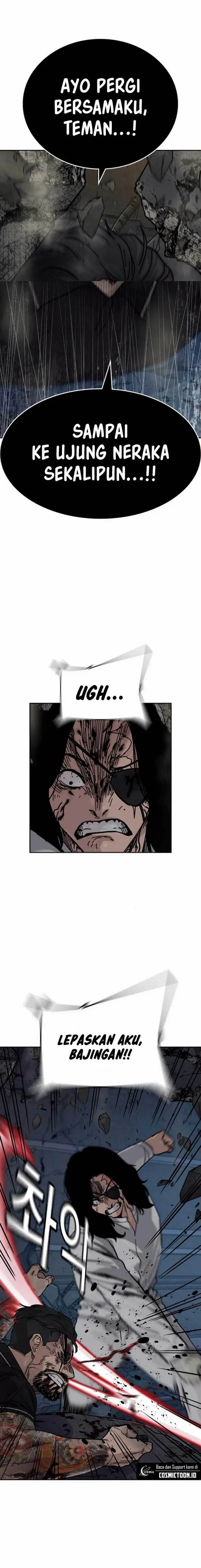 image-komik-to-not-die-chapter-172-1/30