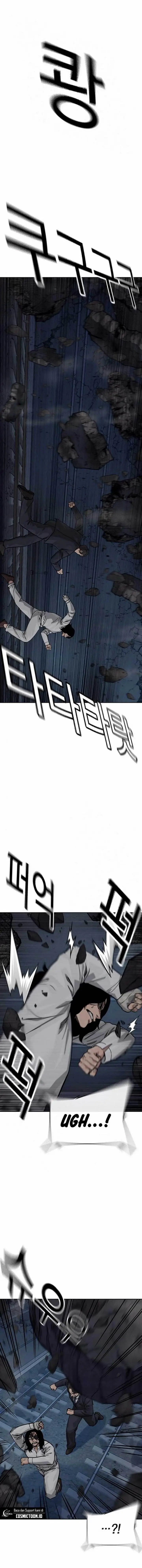 image-komik-to-not-die-chapter-172-3/30