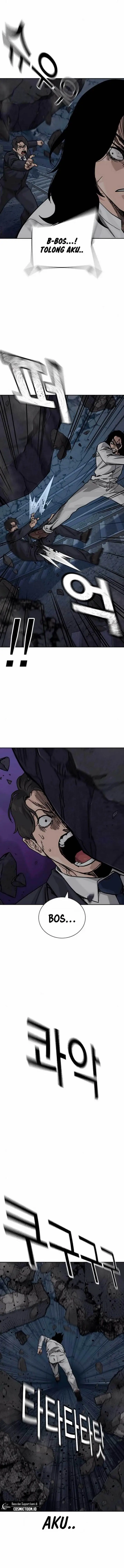 image-komik-to-not-die-chapter-172-4/30