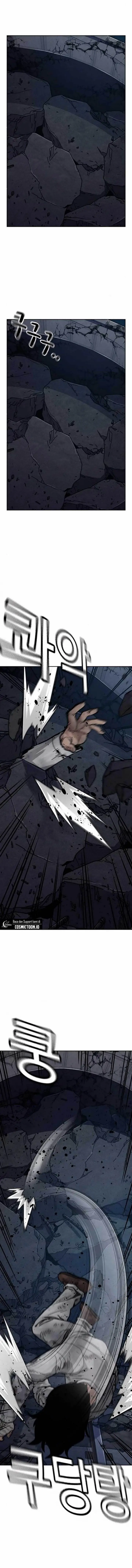 image-komik-to-not-die-chapter-172-6/30
