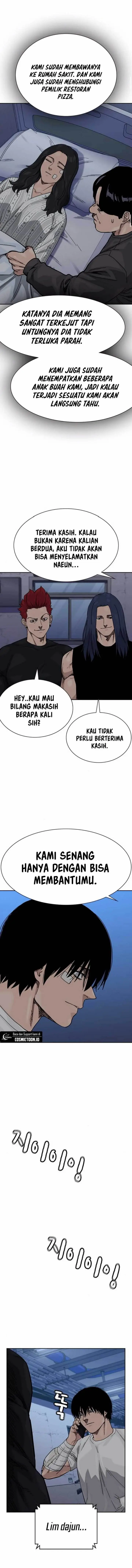 image-komik-to-not-die-chapter-172-8/30