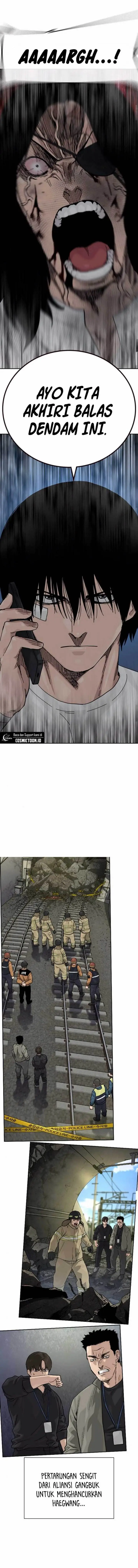 image-komik-to-not-die-chapter-172-11/30
