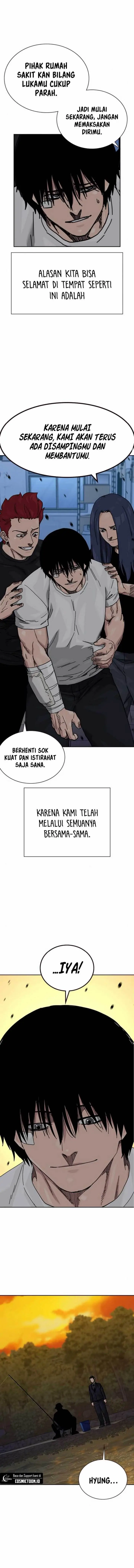 image-komik-to-not-die-chapter-172-13/30