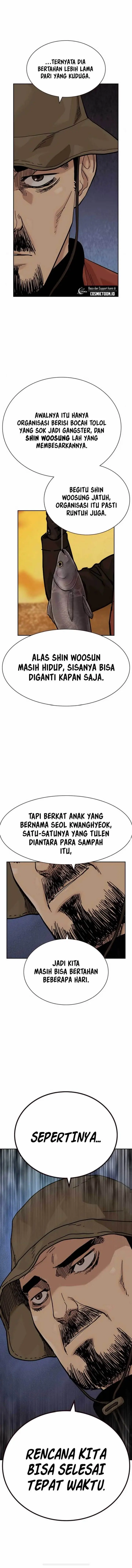 image-komik-to-not-die-chapter-172-15/30