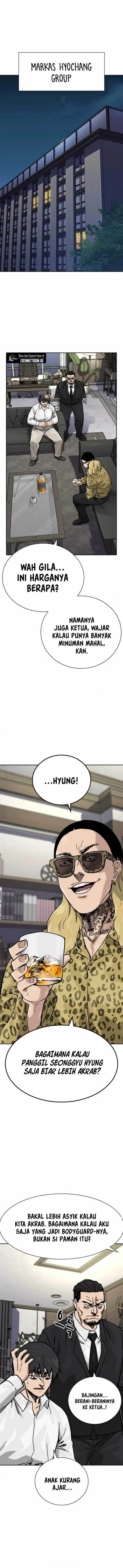 image-komik-to-not-die-chapter-172-16/30