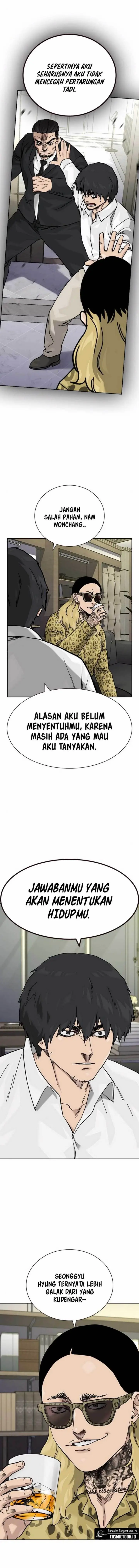image-komik-to-not-die-chapter-172-17/30