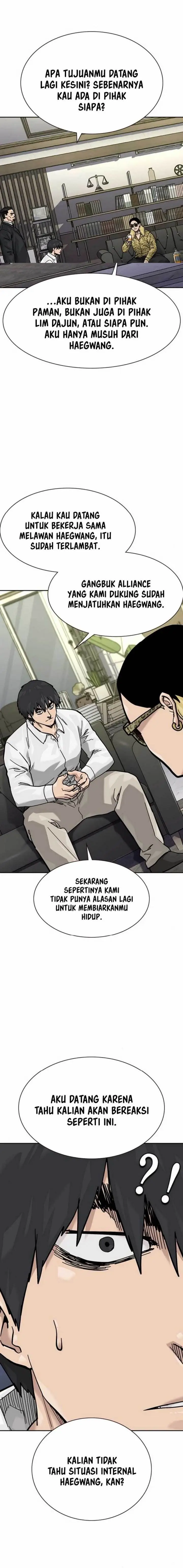 image-komik-to-not-die-chapter-172-19/30