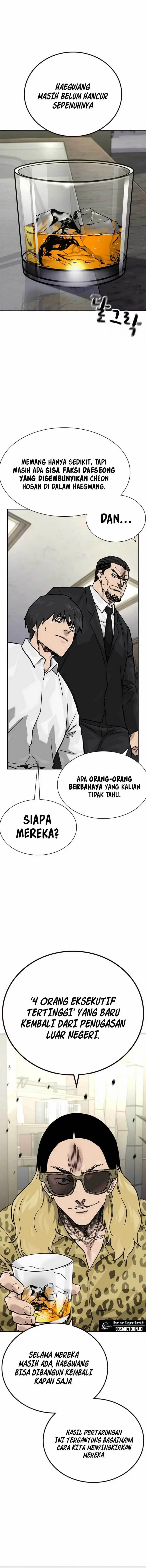 image-komik-to-not-die-chapter-172-20/30
