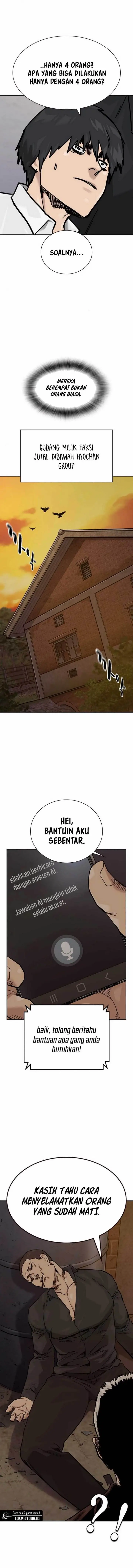 image-komik-to-not-die-chapter-172-21/30