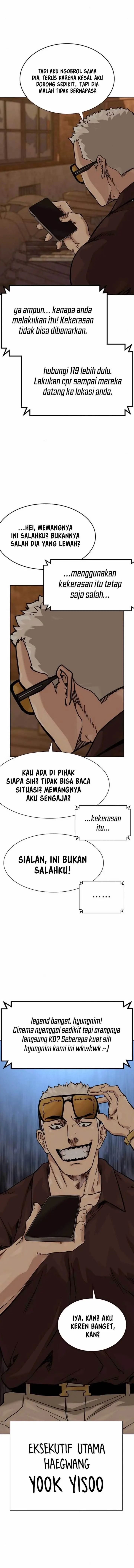 image-komik-to-not-die-chapter-172-22/30