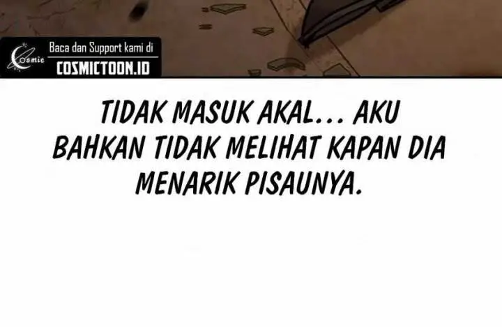 image-komik-to-not-die-chapter-172-24/30