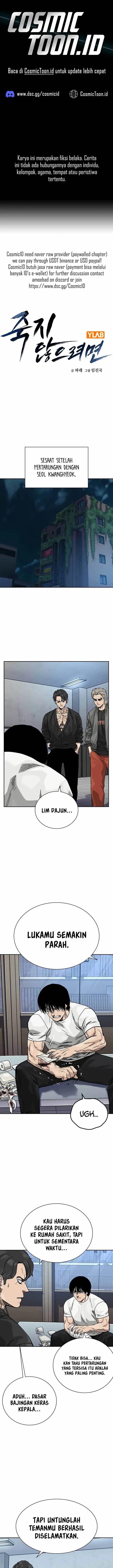 image-komik-to-not-die-chapter-173-1/34