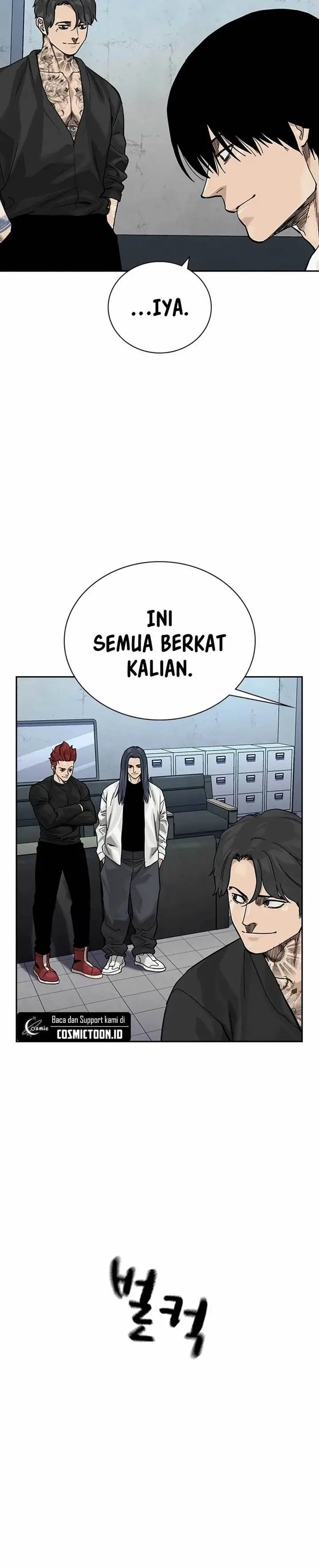 image-komik-to-not-die-chapter-173-2/34