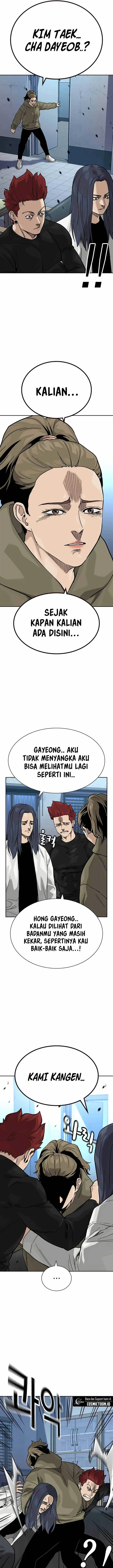 image-komik-to-not-die-chapter-173-3/34
