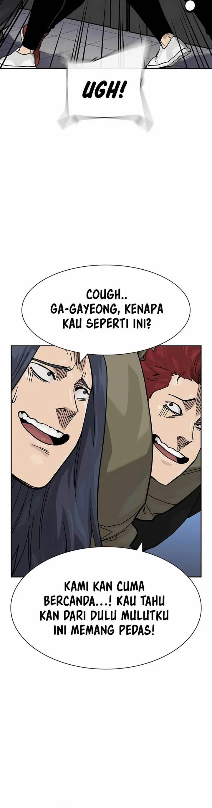 image-komik-to-not-die-chapter-173-4/34