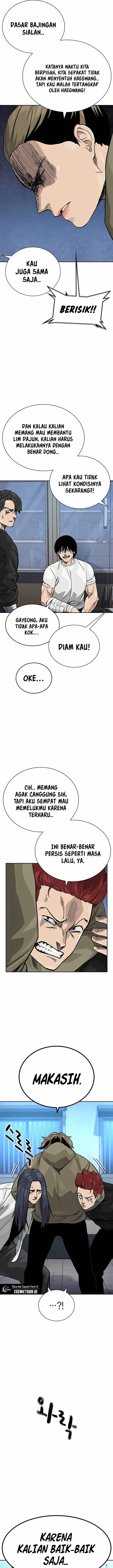 image-komik-to-not-die-chapter-173-5/34