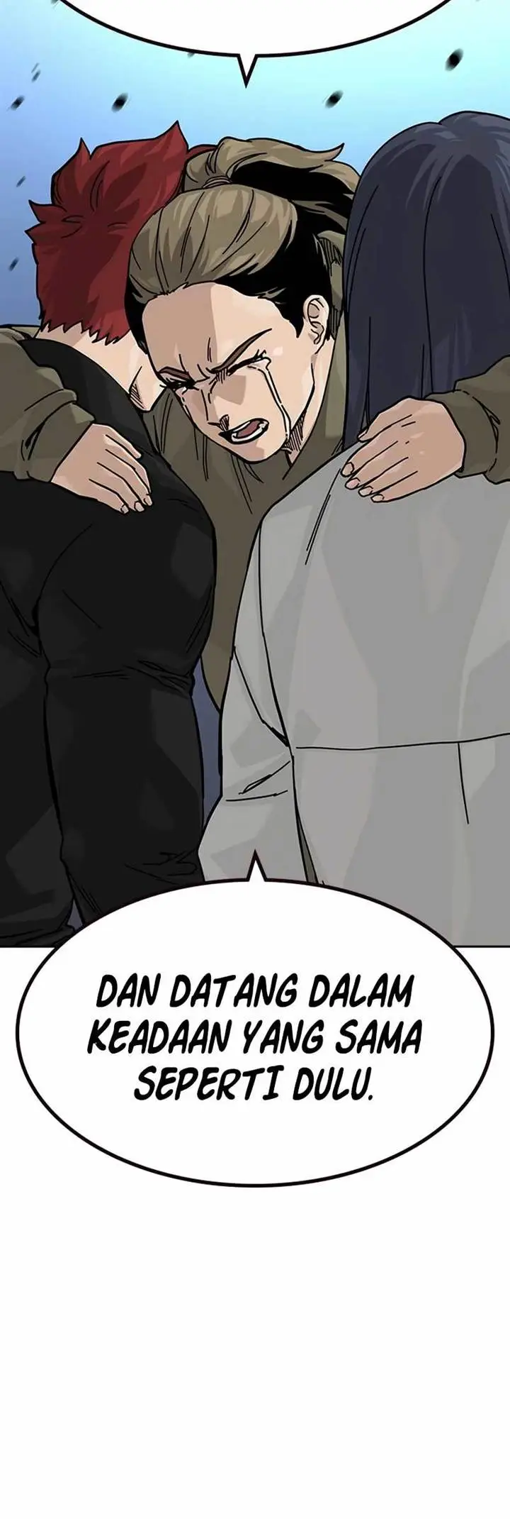 image-komik-to-not-die-chapter-173-6/34