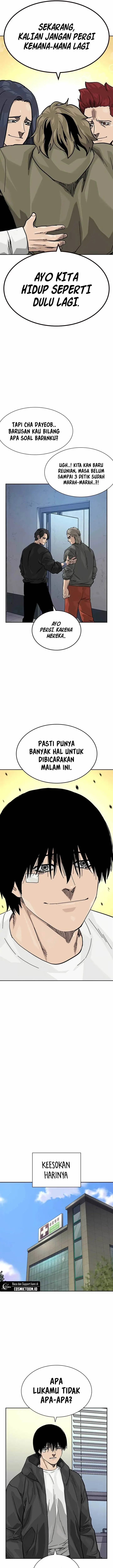 image-komik-to-not-die-chapter-173-7/34