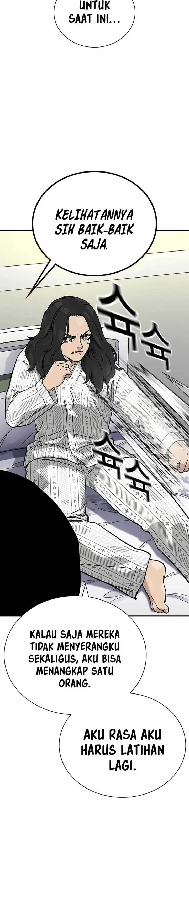 image-komik-to-not-die-chapter-173-8/34