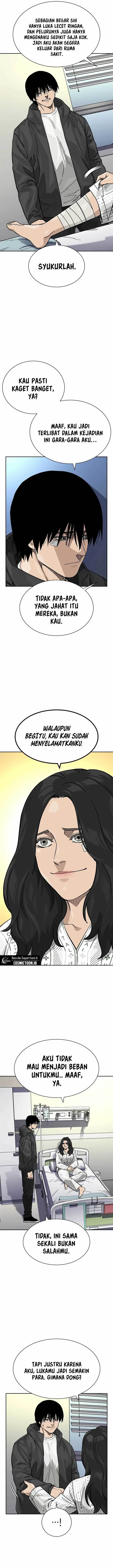 image-komik-to-not-die-chapter-173-9/34