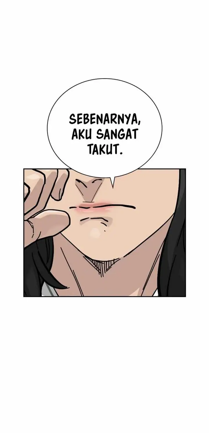 image-komik-to-not-die-chapter-173-10/34