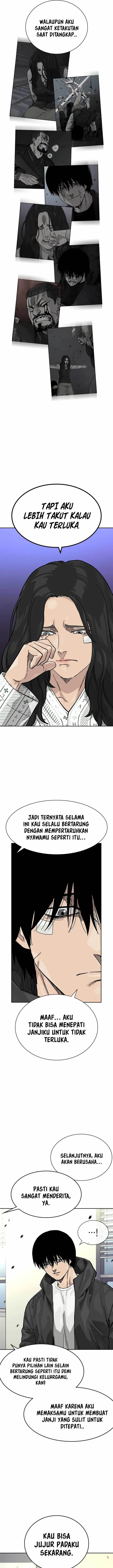 image-komik-to-not-die-chapter-173-11/34