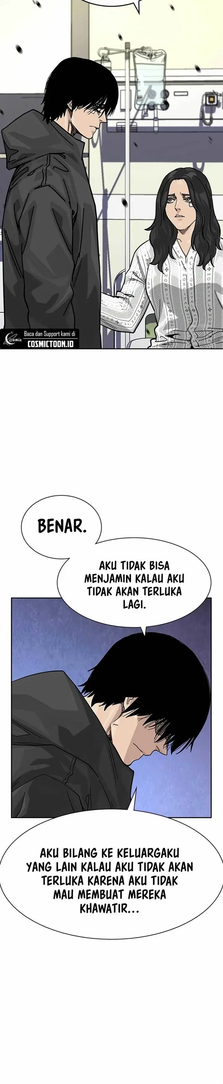 image-komik-to-not-die-chapter-173-12/34