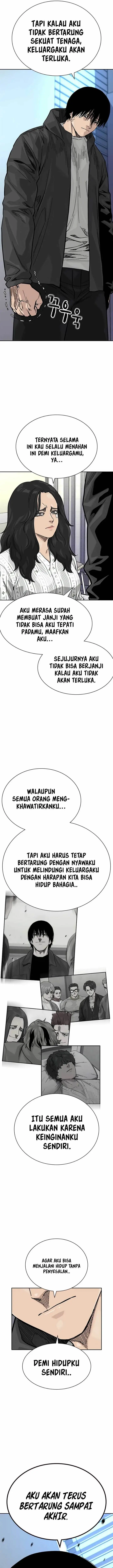image-komik-to-not-die-chapter-173-13/34