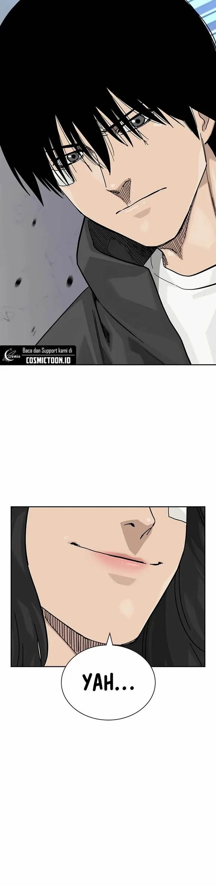 image-komik-to-not-die-chapter-173-14/34