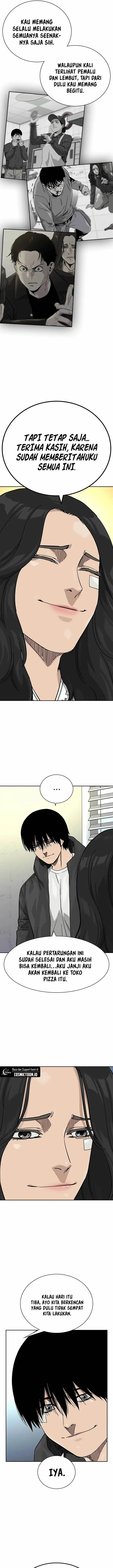 image-komik-to-not-die-chapter-173-15/34