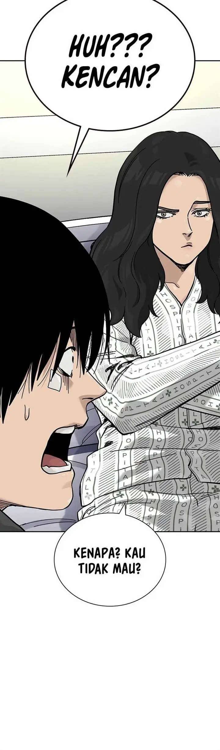 image-komik-to-not-die-chapter-173-16/34