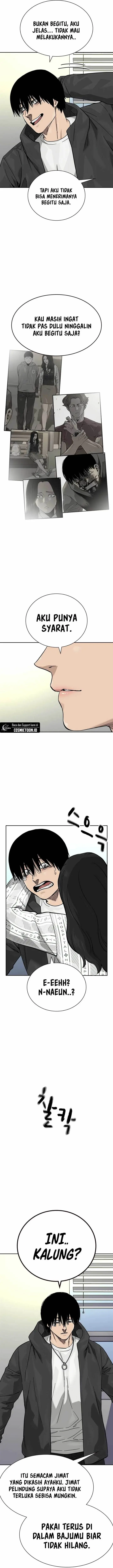 image-komik-to-not-die-chapter-173-17/34