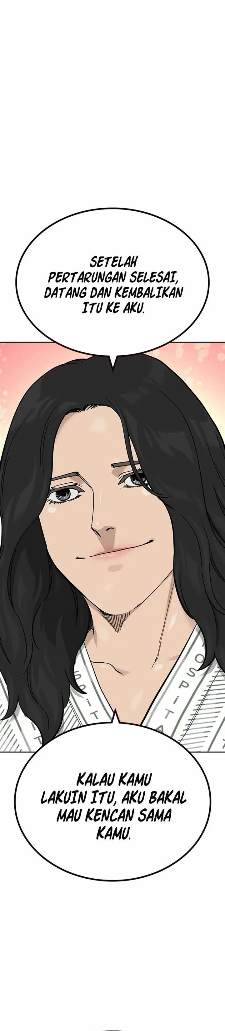 image-komik-to-not-die-chapter-173-18/34