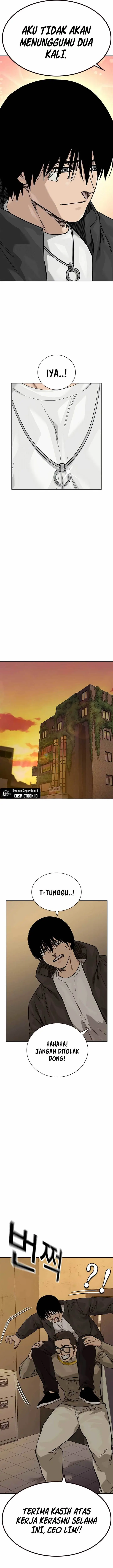 image-komik-to-not-die-chapter-173-19/34