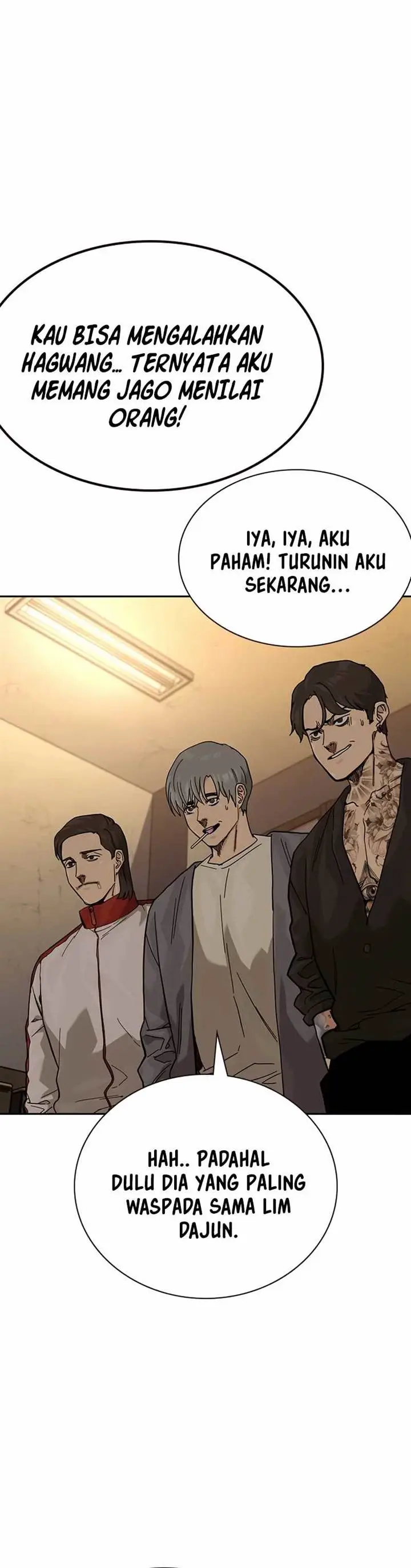 image-komik-to-not-die-chapter-173-20/34