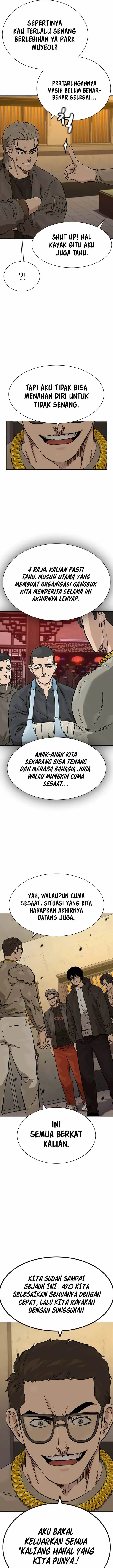 image-komik-to-not-die-chapter-173-21/34