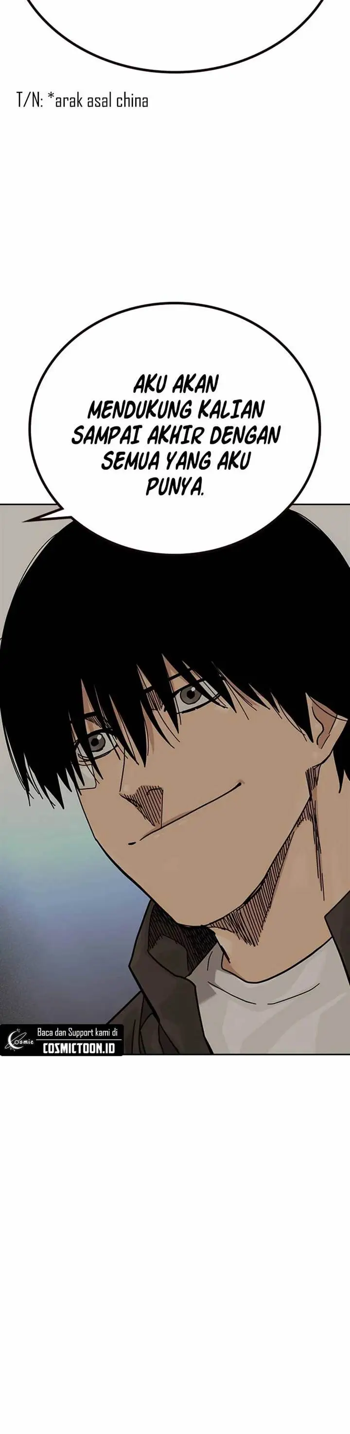 image-komik-to-not-die-chapter-173-22/34