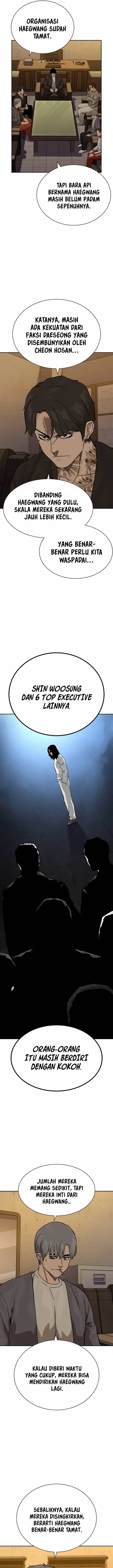 image-komik-to-not-die-chapter-173-23/34