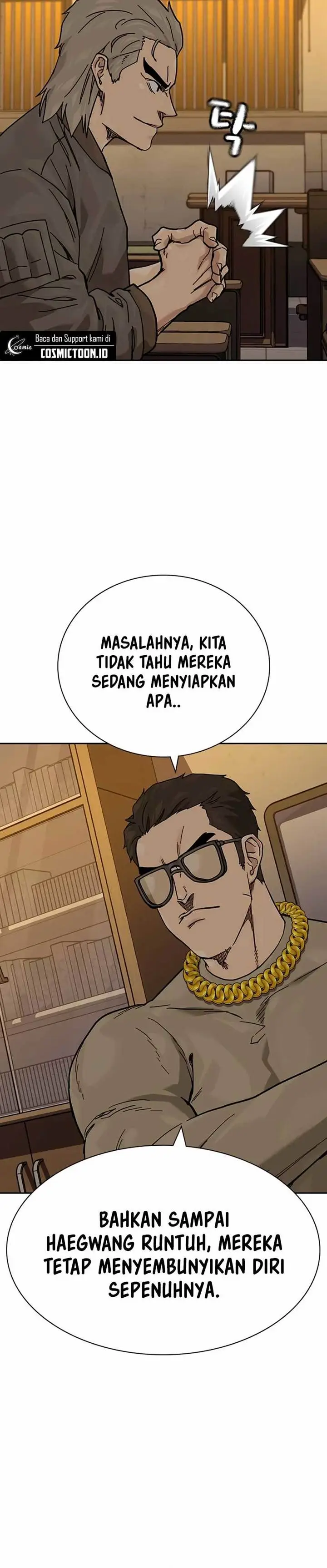 image-komik-to-not-die-chapter-173-24/34