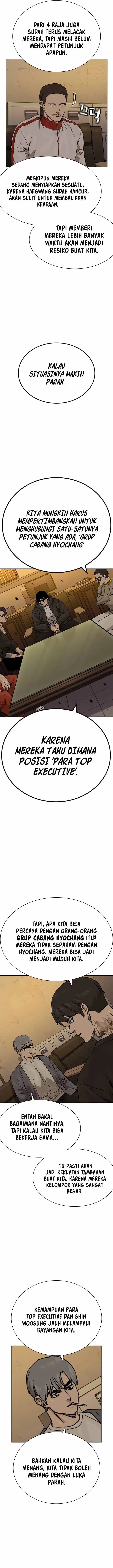 image-komik-to-not-die-chapter-173-25/34
