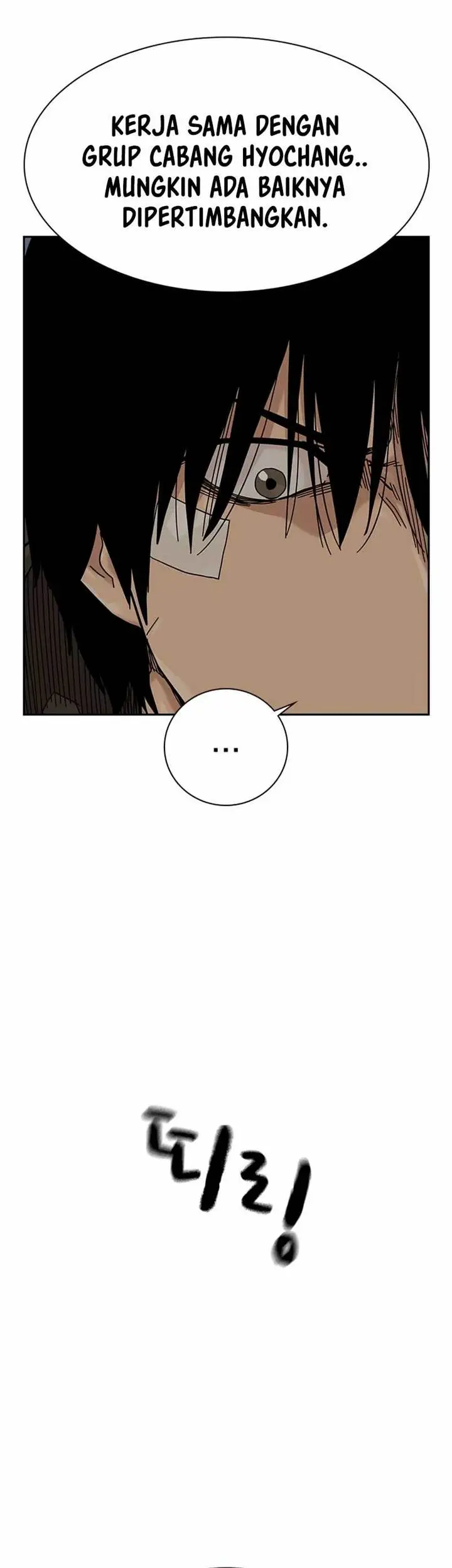 image-komik-to-not-die-chapter-173-26/34