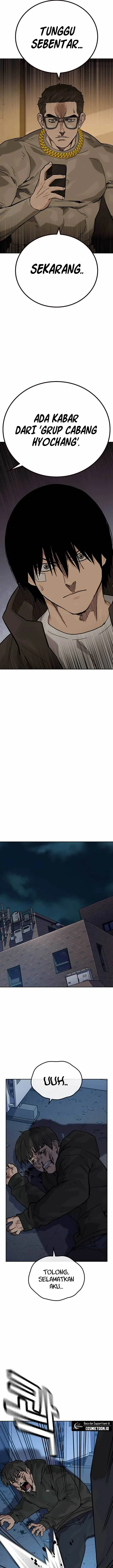 image-komik-to-not-die-chapter-173-27/34