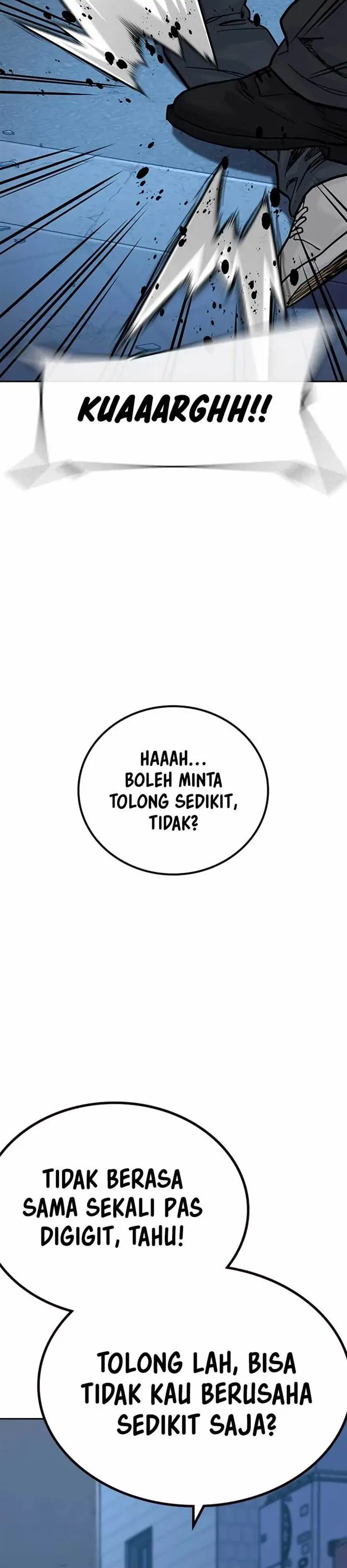 image-komik-to-not-die-chapter-173-28/34