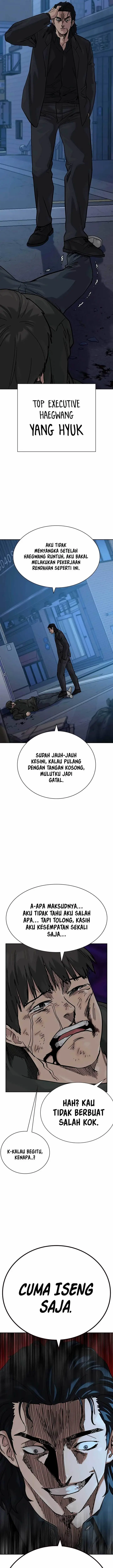 image-komik-to-not-die-chapter-173-29/34